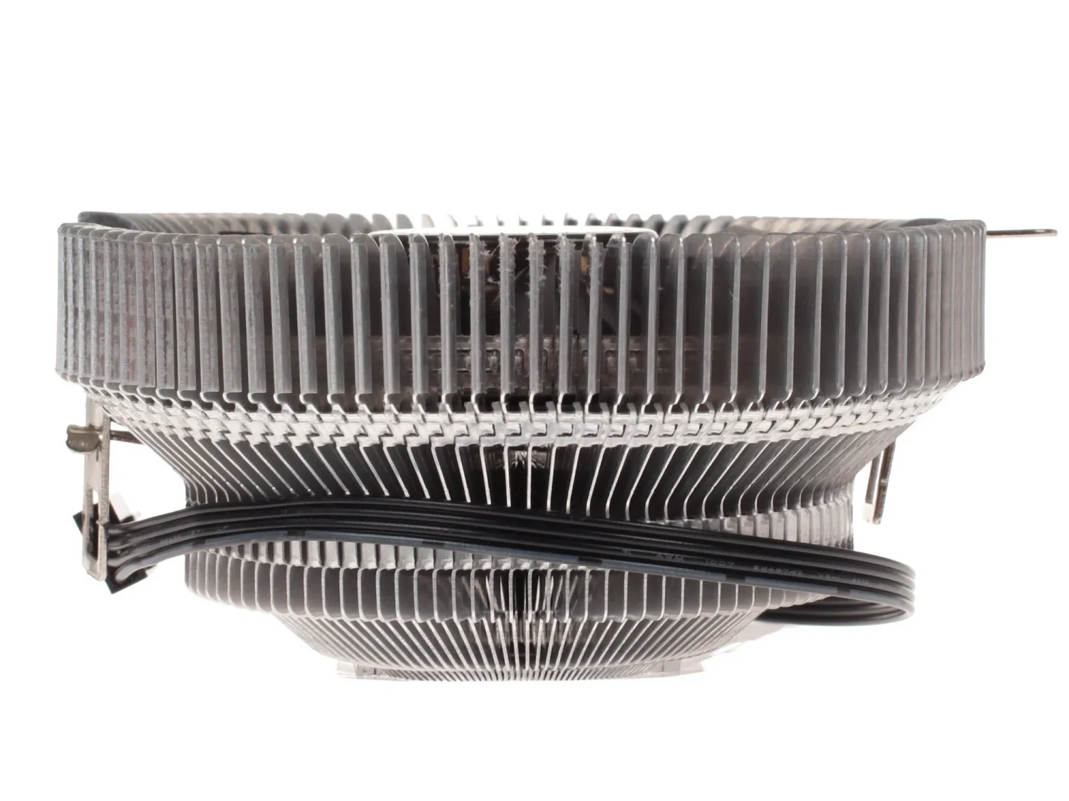 Кулер для процессора ID-Cooling DK-01