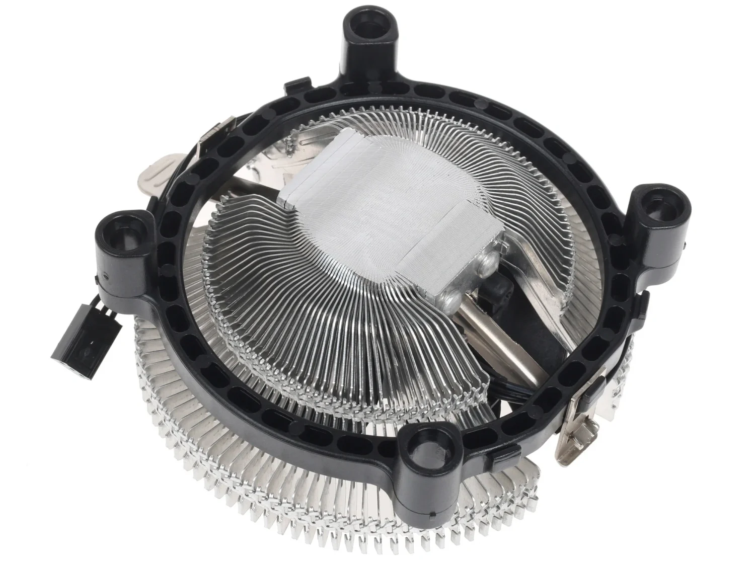 Кулер для процессора ID-Cooling DK-01S