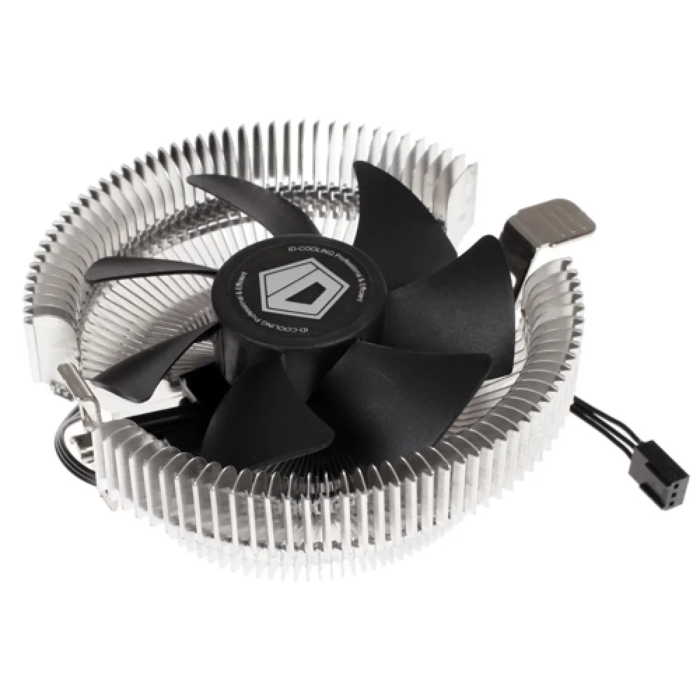 Кулер для процессора ID-Cooling DK-01T