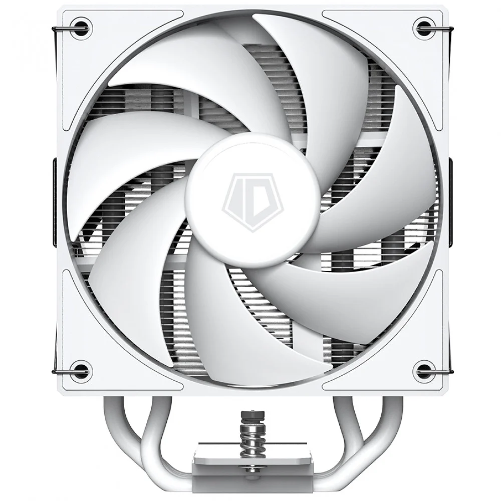Кулер для процессора ID-Cooling FROZN A410 DW