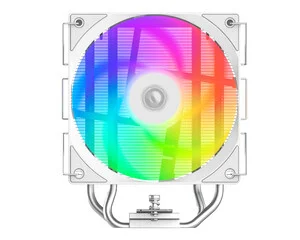 Кулер для процессора ID-Cooling SE-214-XT V2 ARGB