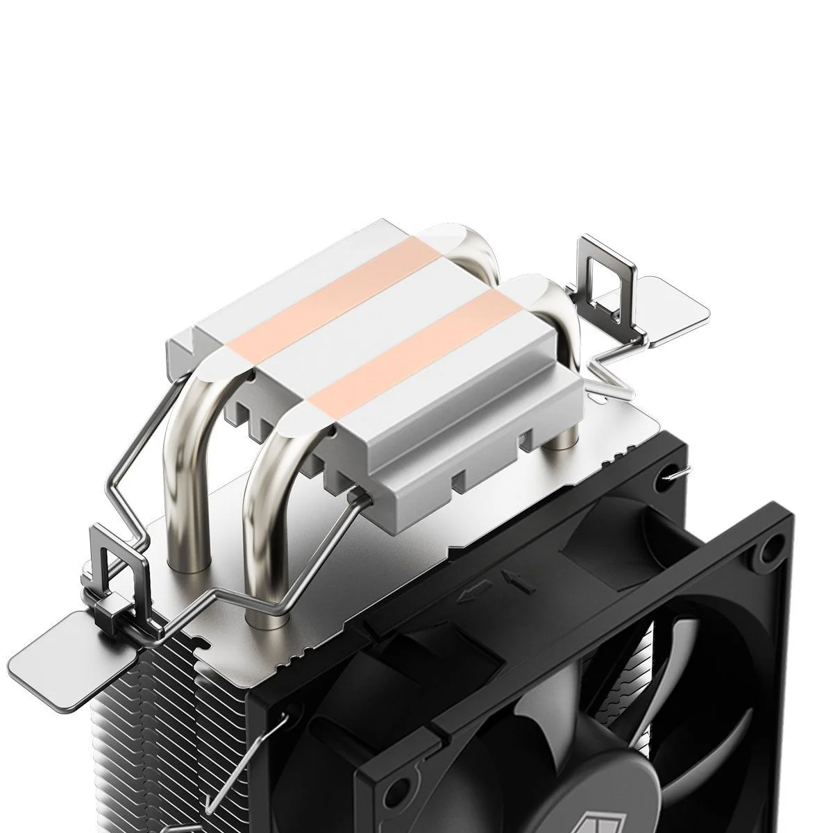 Кулер для процессора ID-Cooling SE-802-SD V3