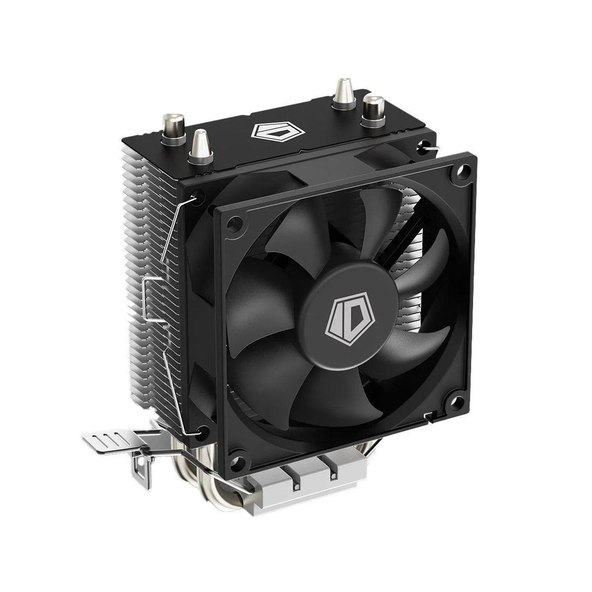 Кулер для процессора ID-Cooling SE-802-SD V3