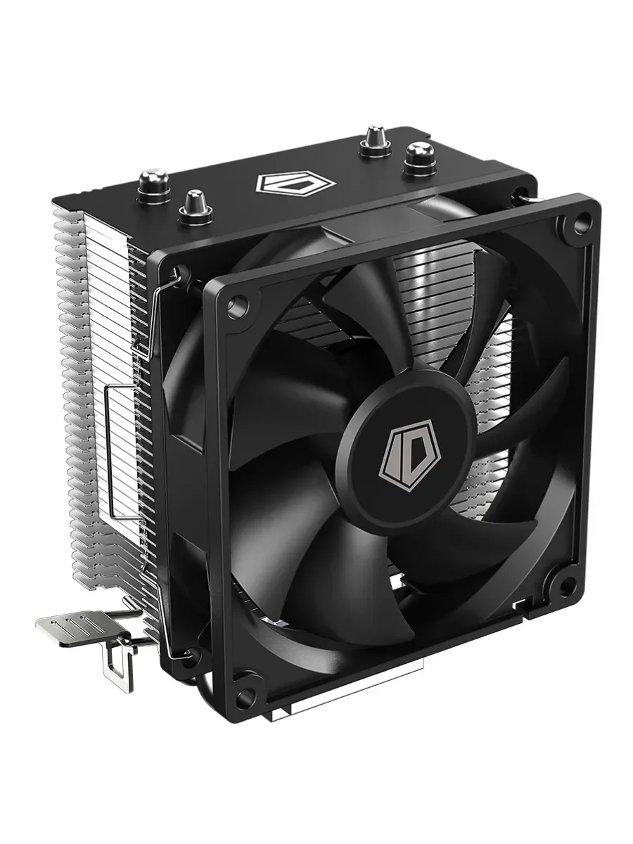 Кулер для процессора ID-Cooling SE-902-SD V3