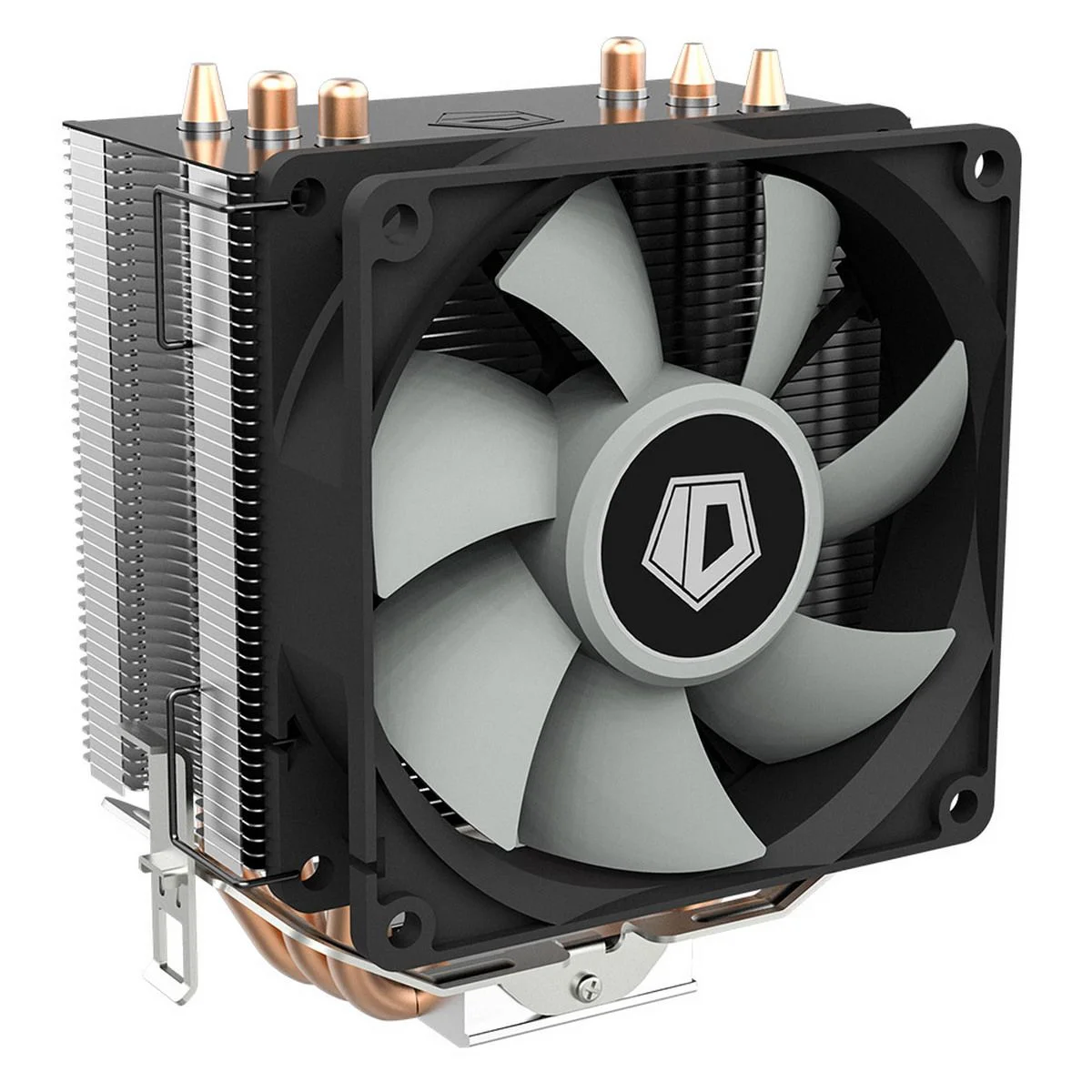 Кулер для процессора ID-Cooling SE-903-SD V3