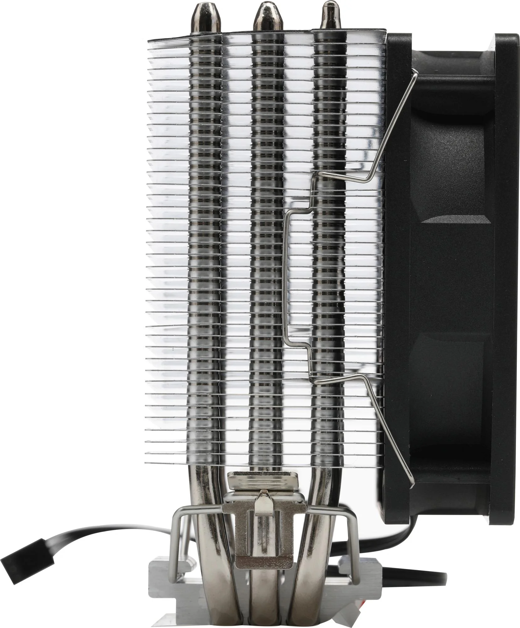 Кулер для процессора ID-Cooling SE-903-SD V3