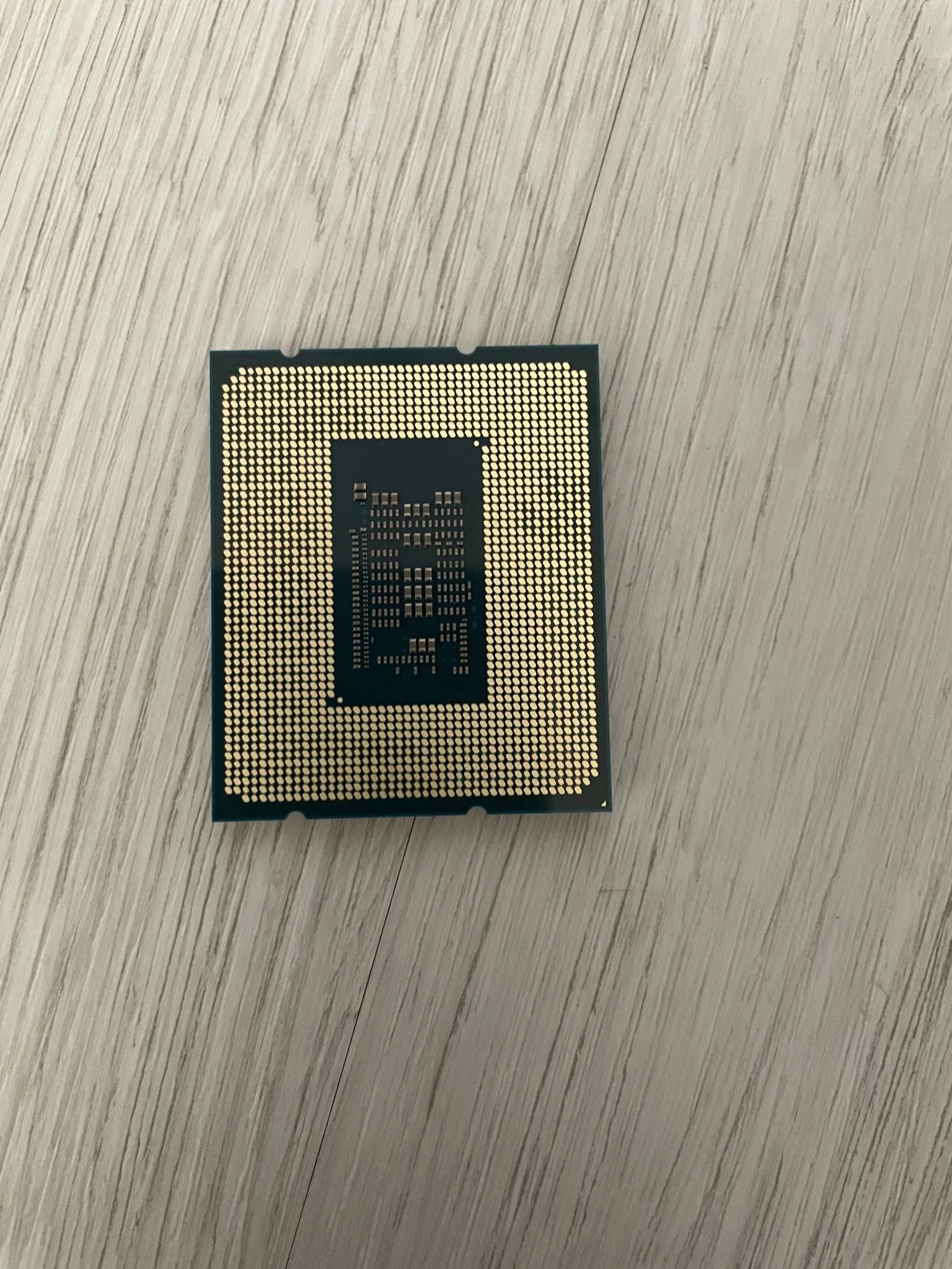 Процессор Intel Core i3-12100 (CM8071504651012) LGA1700 OEM