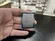 Процессор Intel Core i5-12400 OEM