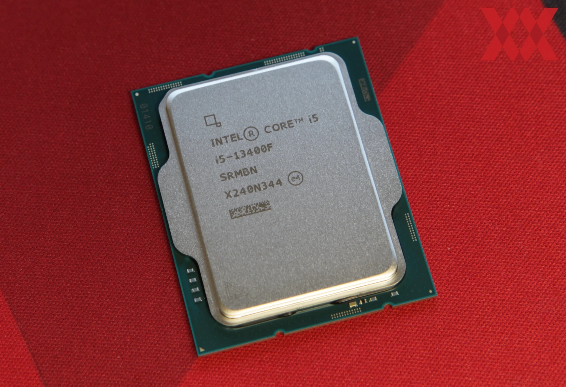 Процессор Intel Core i5-13400 OEM