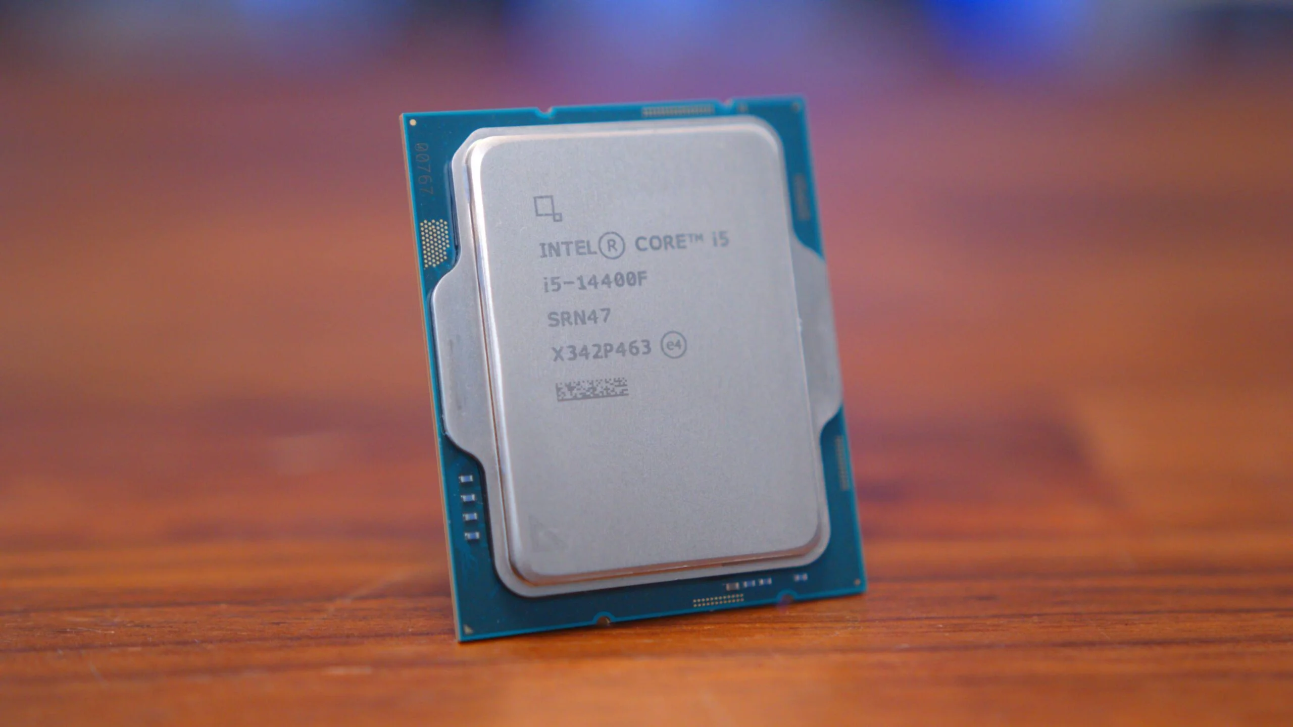 Процессор Intel Core i5-14400 OEM (CM8071505093012/CM8071504821112)