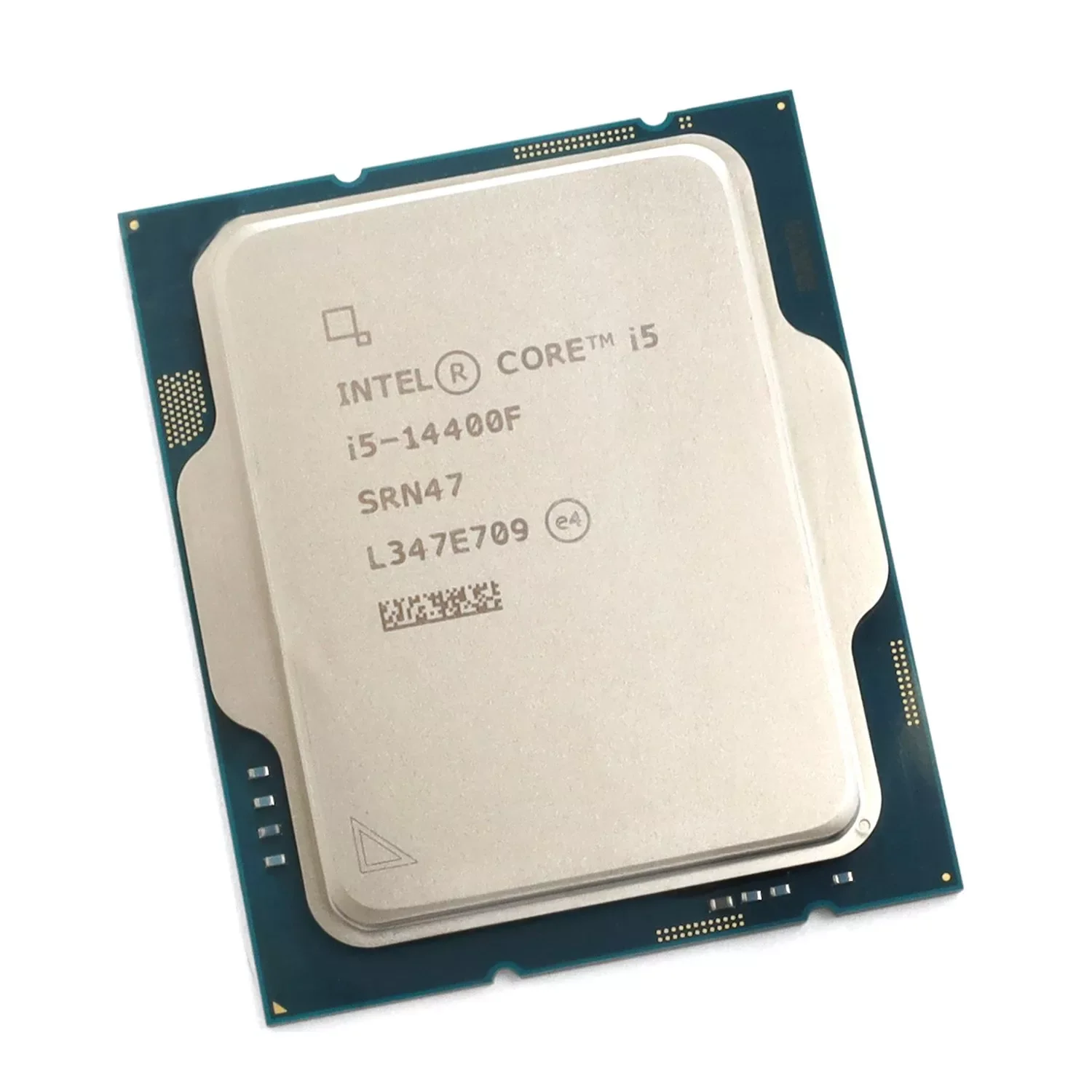 Процессор Intel Core i5-14400 OEM (CM8071505093012/CM8071504821112)