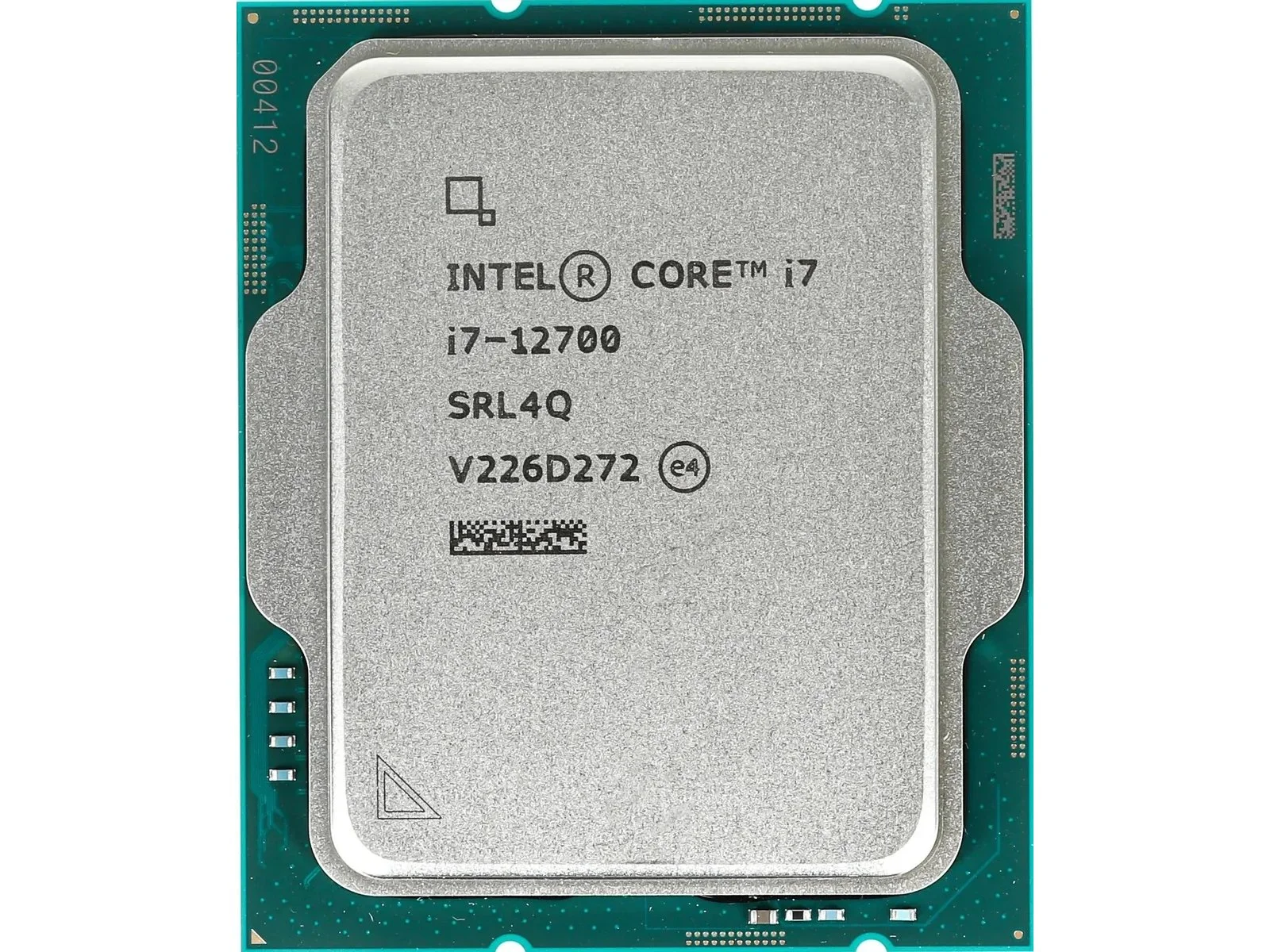 Процессор Intel Core i5-14400 OEM (CM8071505093012/CM8071504821112)