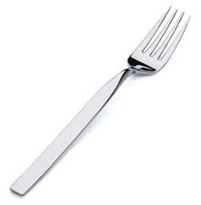 PL Amboss 99003516 Вилка столовая 21 см P.L. - Davinci [12]