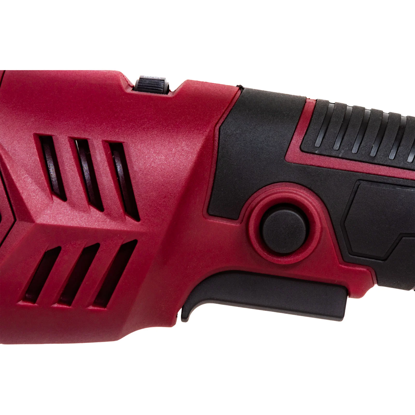 УШМ Pioneer AG-M1300-150-01, 1300 Вт, D 150 мм, 0-12000 об/мин.3 полож.рукоятки