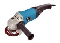 УШМ WorkMaster УШМ-150/1850 Professional