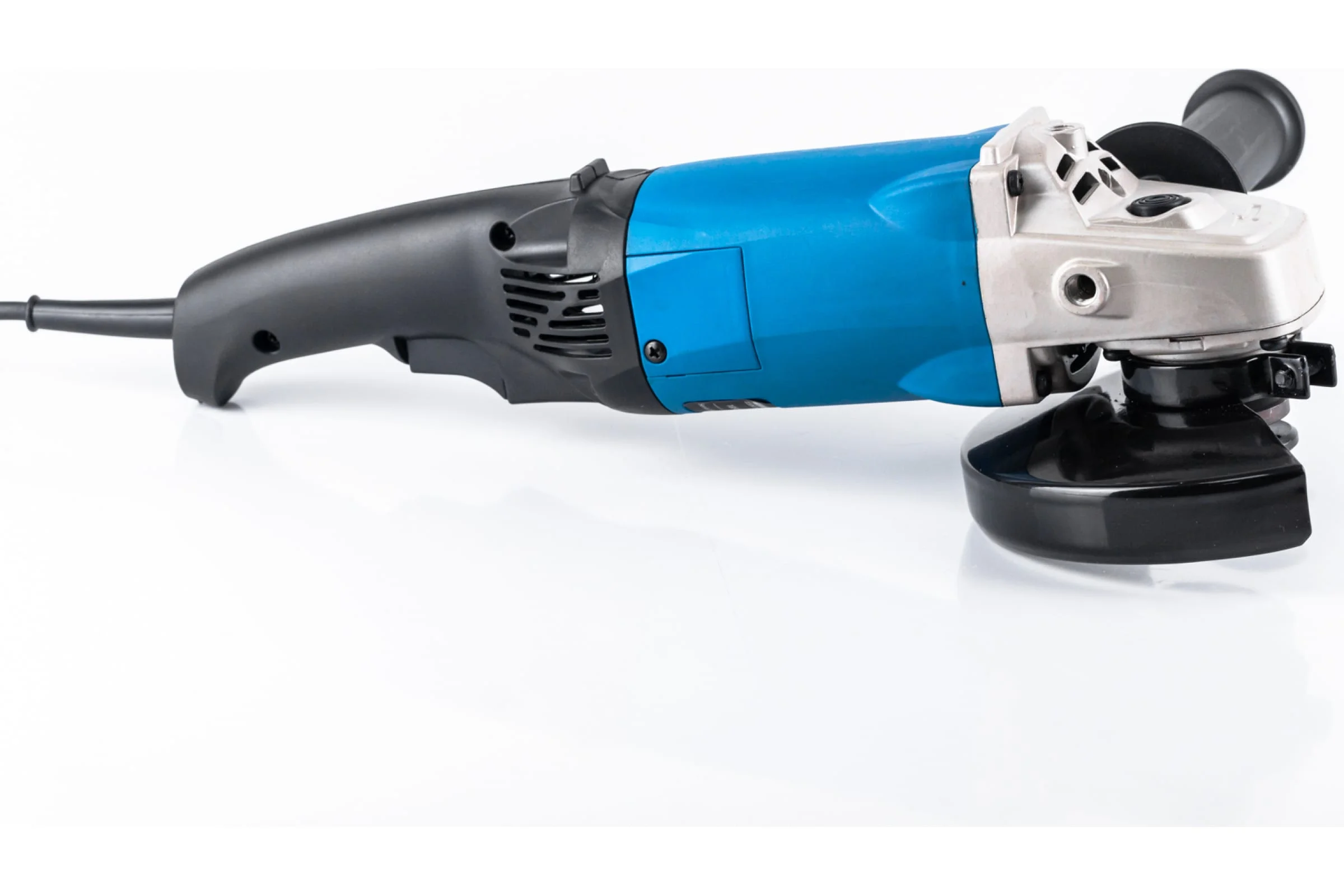 УШМ WorkMaster УШМ-150/1850 Professional