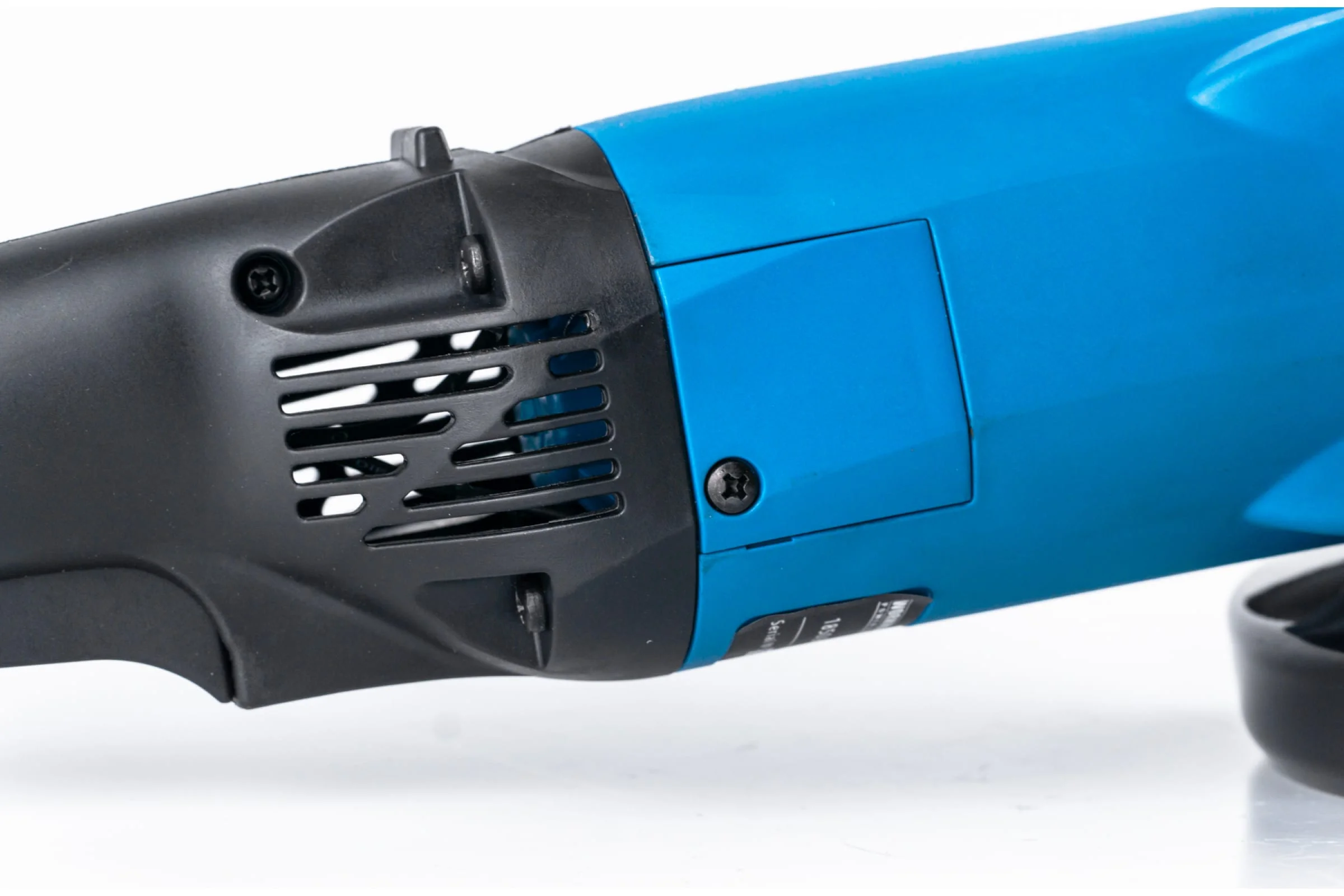 УШМ WorkMaster УШМ-150/1850 Professional