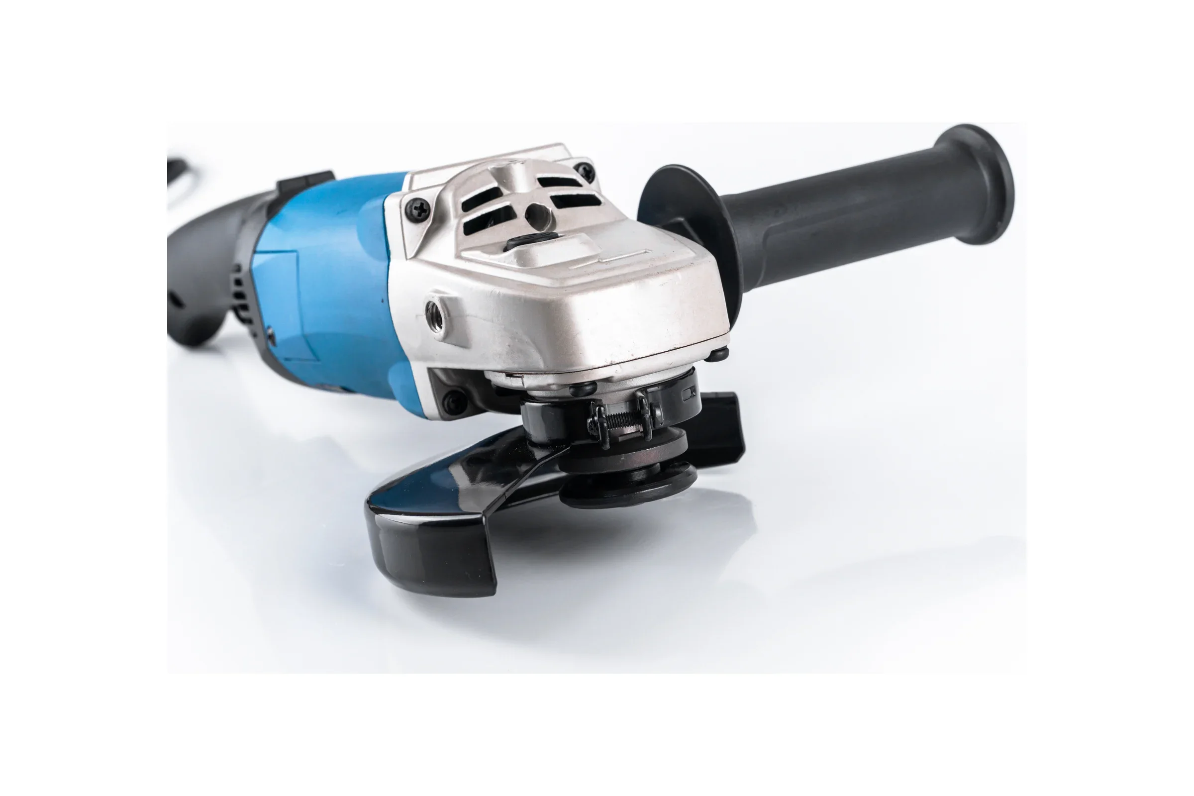 УШМ WorkMaster УШМ-150/1850 Professional