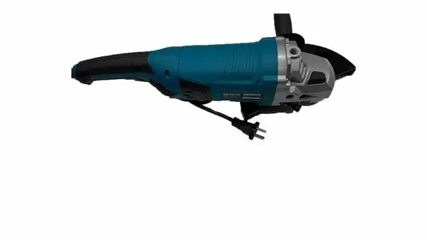 УШМ WorkMaster УШМ-230/2300 (2300 Вт. 6000 об/мин. Диаметр диска 230 мм)