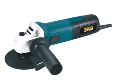 УШМ Энергопром Home Master УШМ-125/900 /уп.10шт.(красный квадрат)