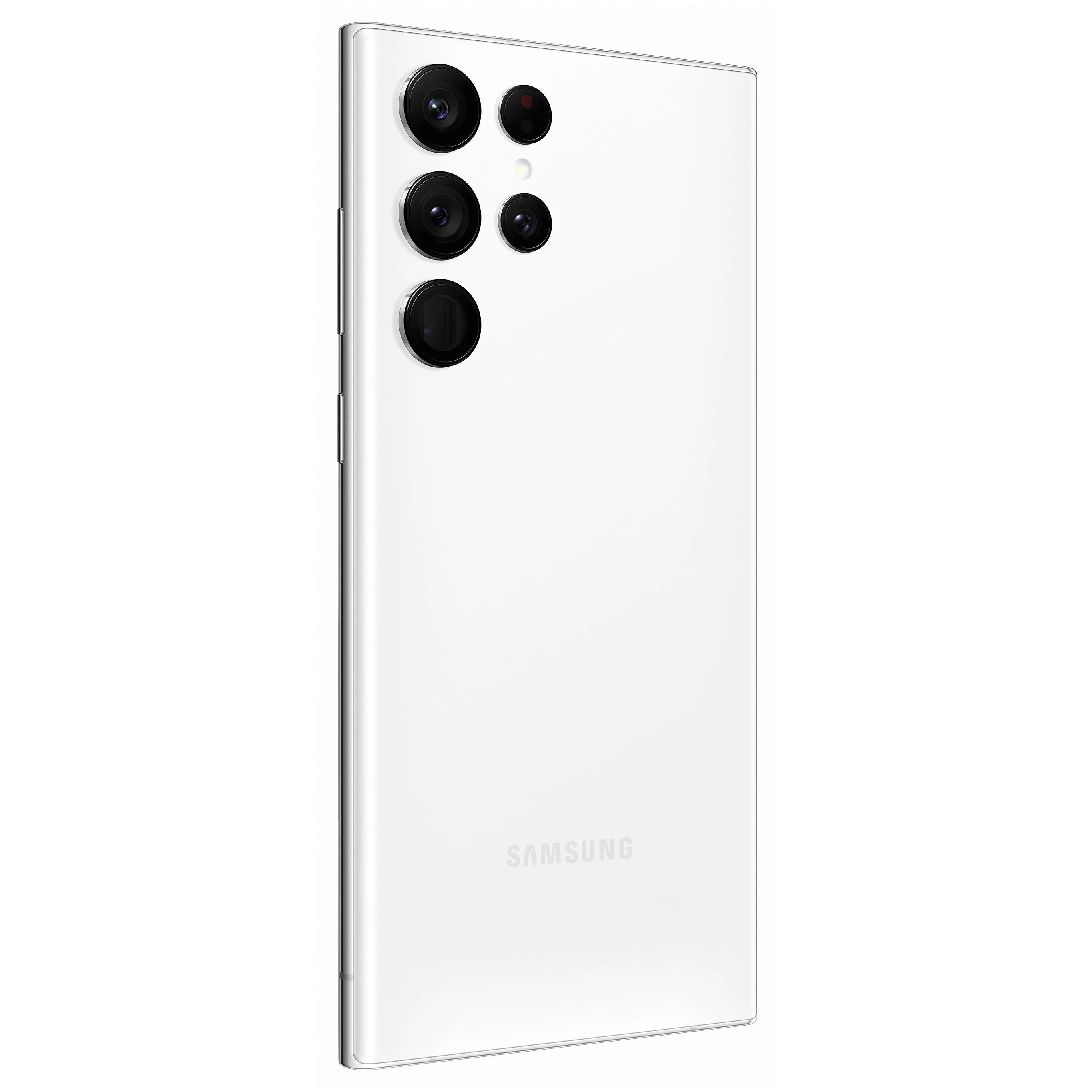 Смартфон Samsung GALAXY S25 ULTRA 12/256GB TITANIUM GRAY Global