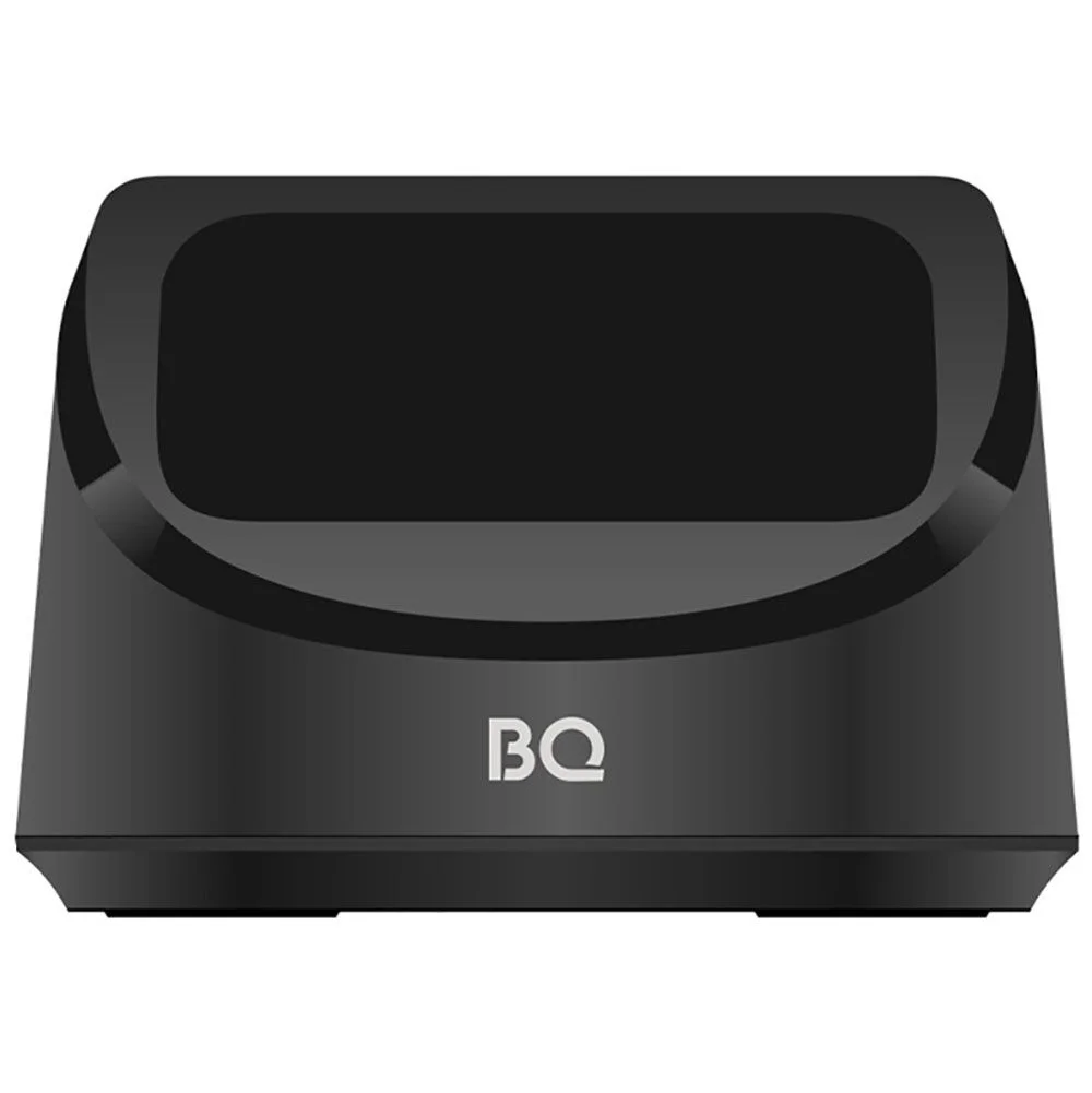 Мобильный телефон BQ 2459 Care Black
