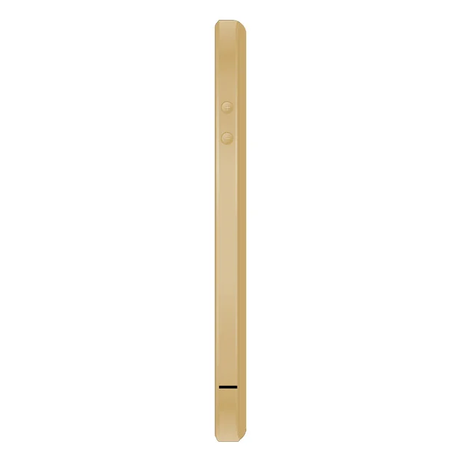 Мобильный телефон BQ 2843 Air Gold