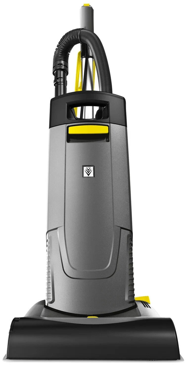 Пылесос вертикальный Karcher CV 30/1 EU (1.023-121.0)