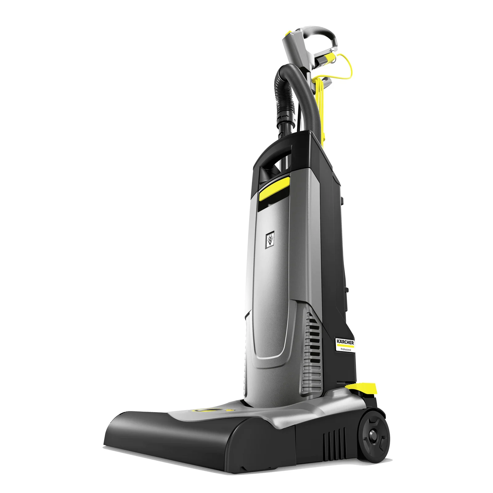 Пылесос вертикальный Karcher CV 30/1 EU (1.023-121.0)