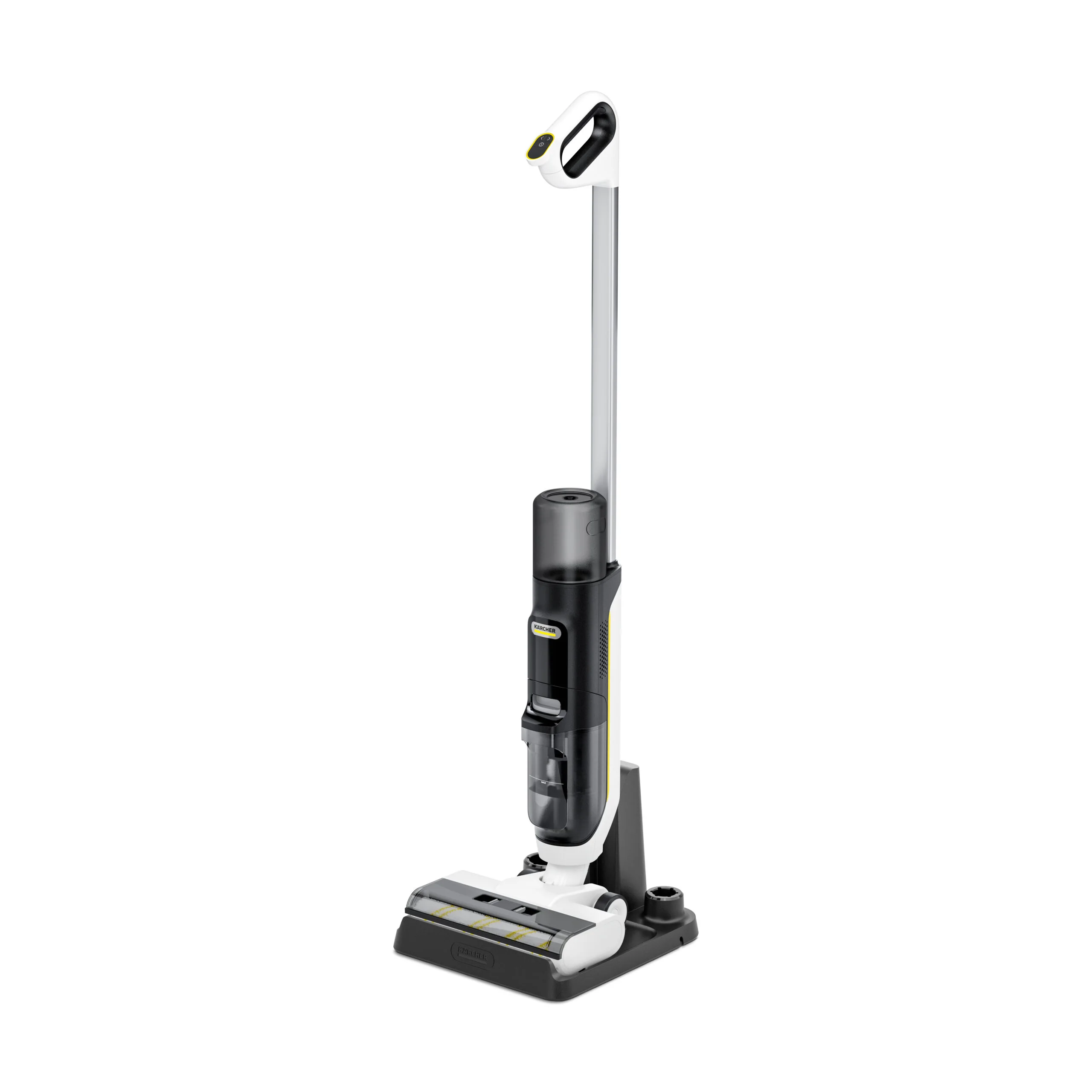 Пылесос вертикальный Karcher FCV 3