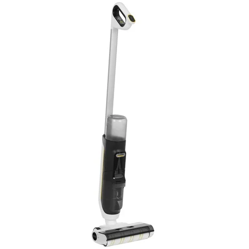 Пылесос вертикальный Karcher FCV 3