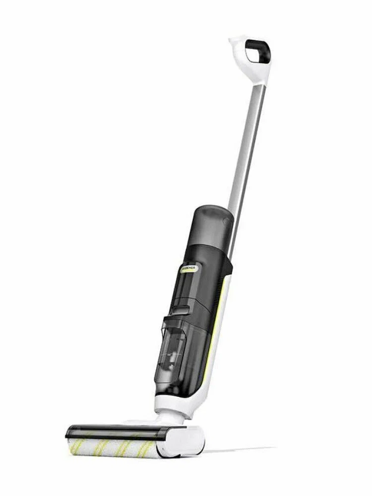 Пылесос вертикальный Karcher FCV 3