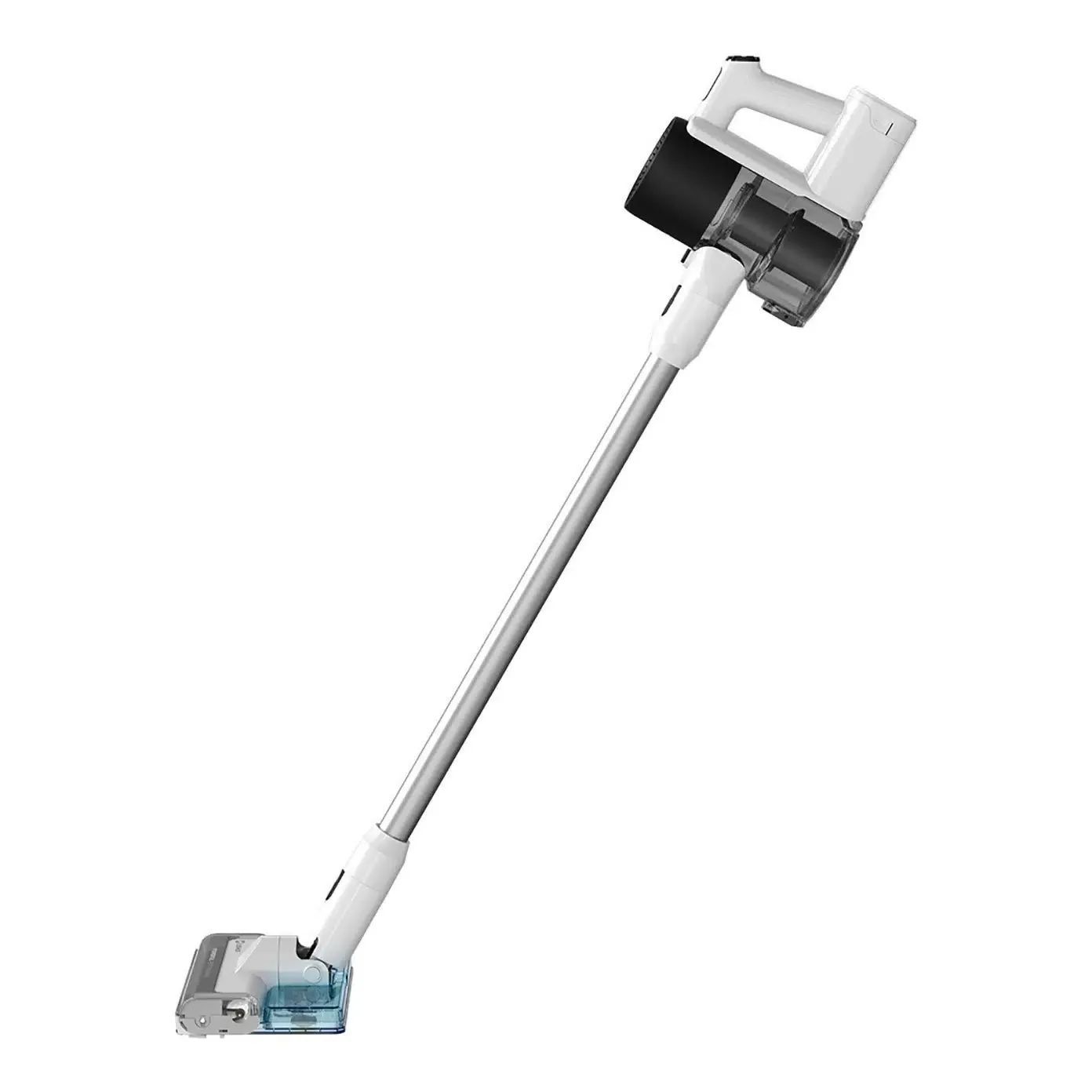 Пылесос вертикальный Libhof VCD-3235 PRO