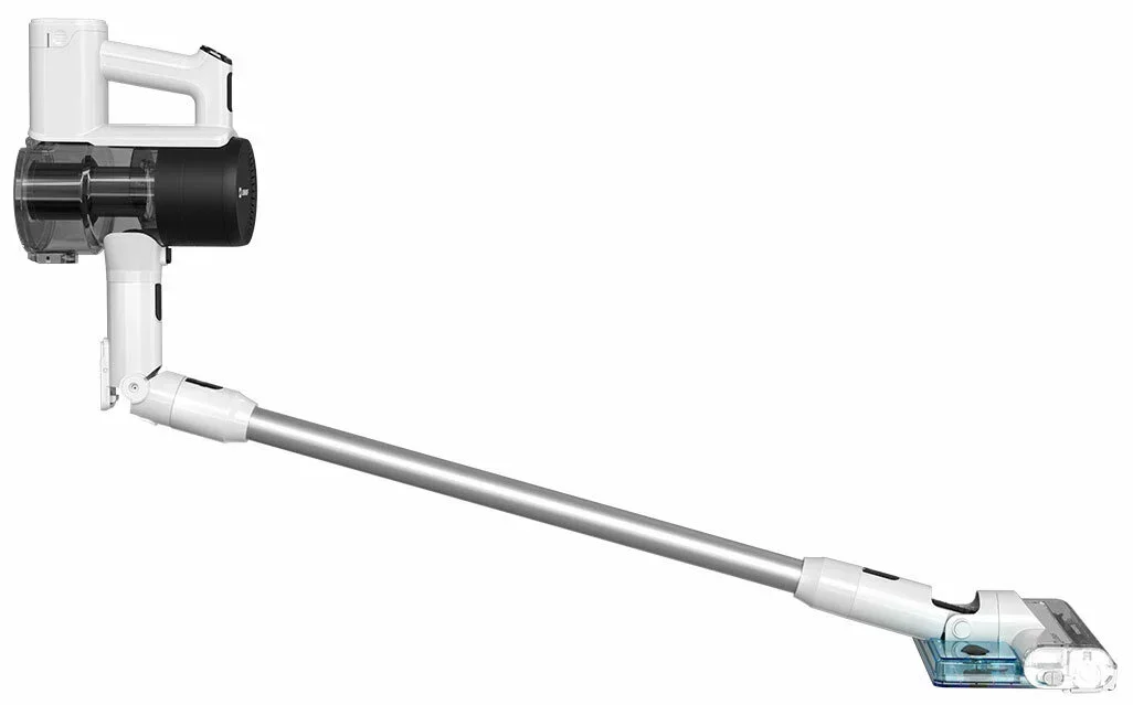 Пылесос вертикальный Libhof VCD-3235 PRO