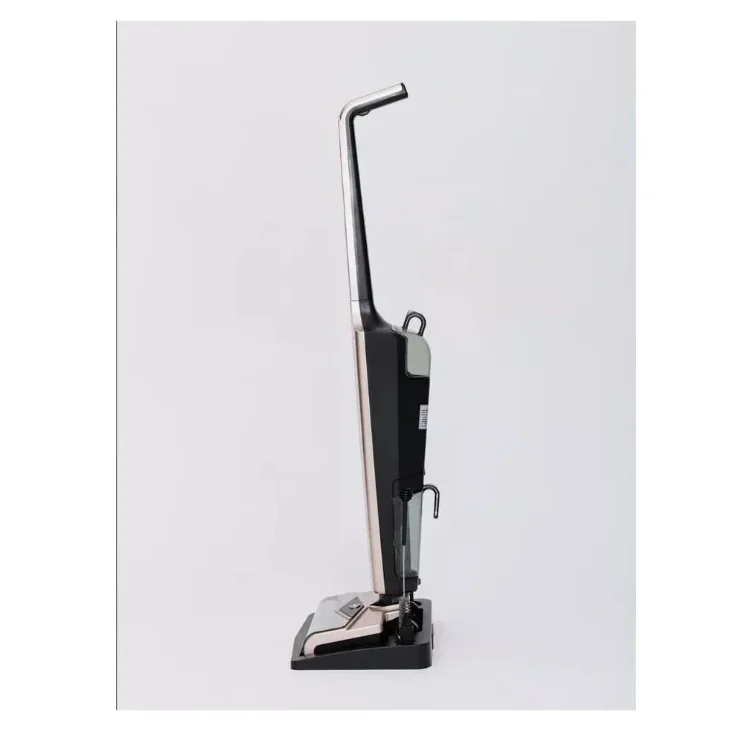 Пылесос вертикальный MIE EUPA TSK-7826RE, Shampagne