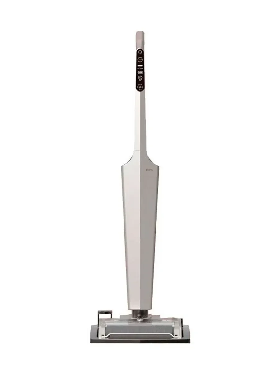 Пылесос вертикальный MIE EUPA TSK-7826RE, Shampagne