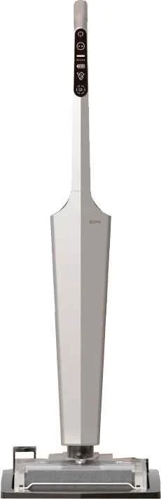 Пылесос вертикальный MIE EUPA TSK-7826RE, Shampagne