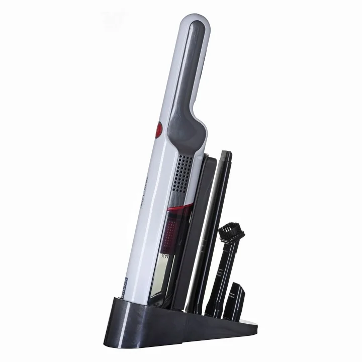 Пылесос вертикальный ProfiCare PC-AKS 3102 weiss