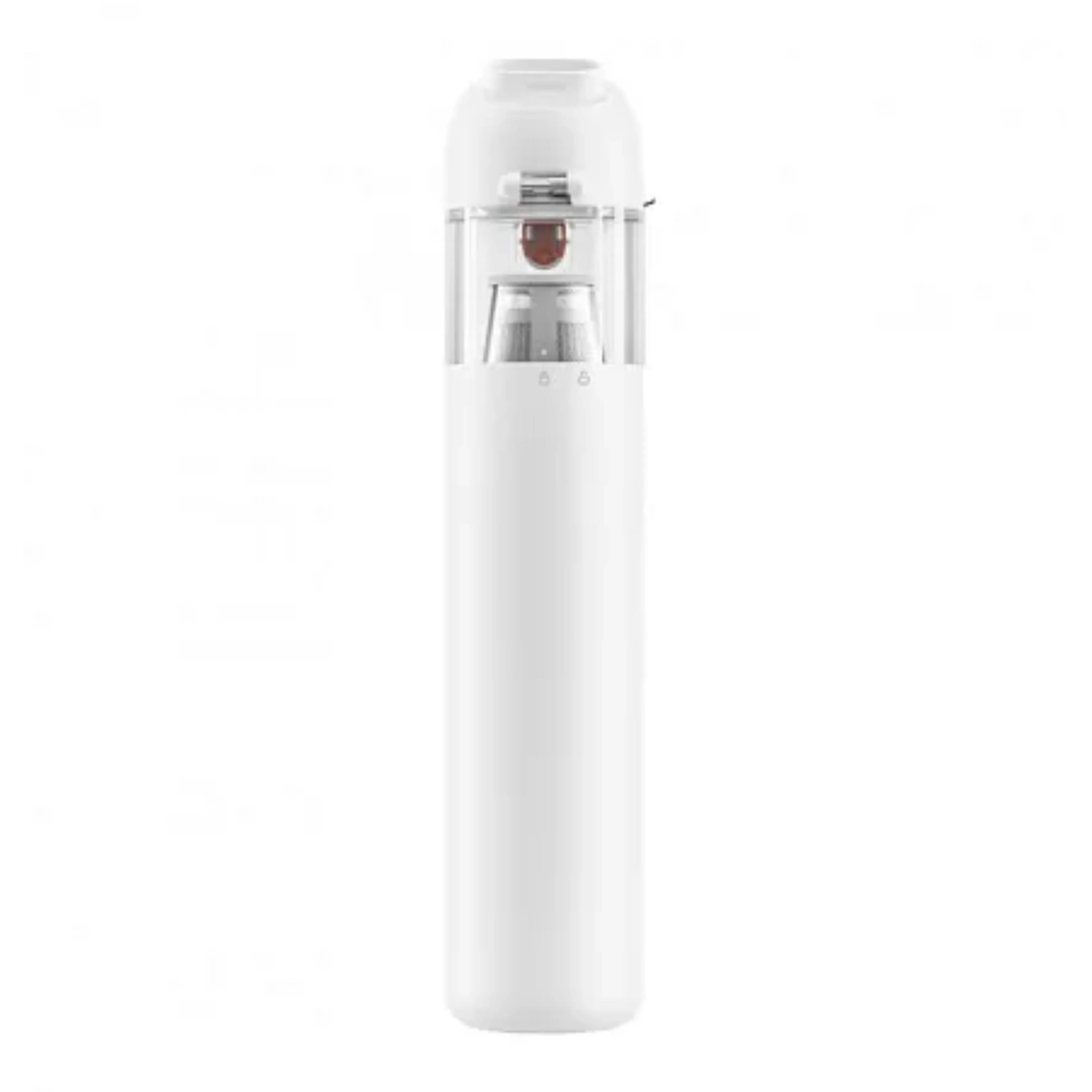 Пылесос вертикальный Xiaomi Mi Vacuum Cleaner Mini EU (BHR5156EU)