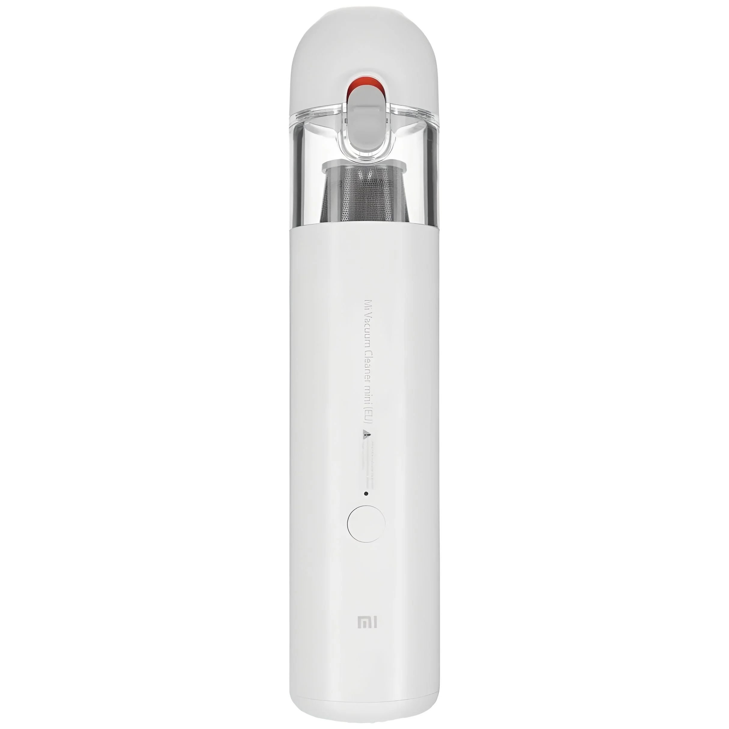 Пылесос вертикальный Xiaomi Mi Vacuum Cleaner Mini EU (BHR5156EU)