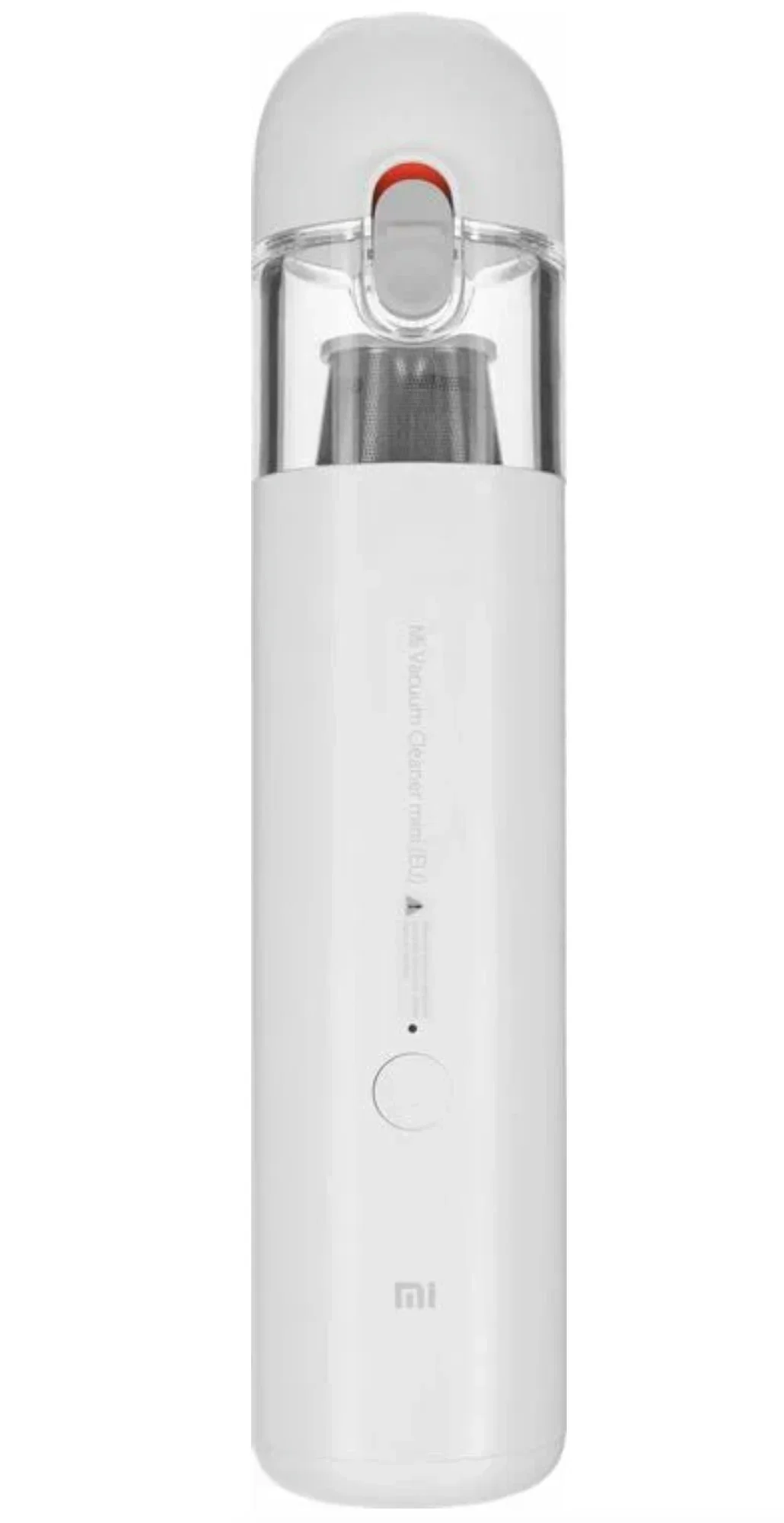 Пылесос вертикальный Xiaomi Mi Vacuum Cleaner Mini EU (BHR5156EU)