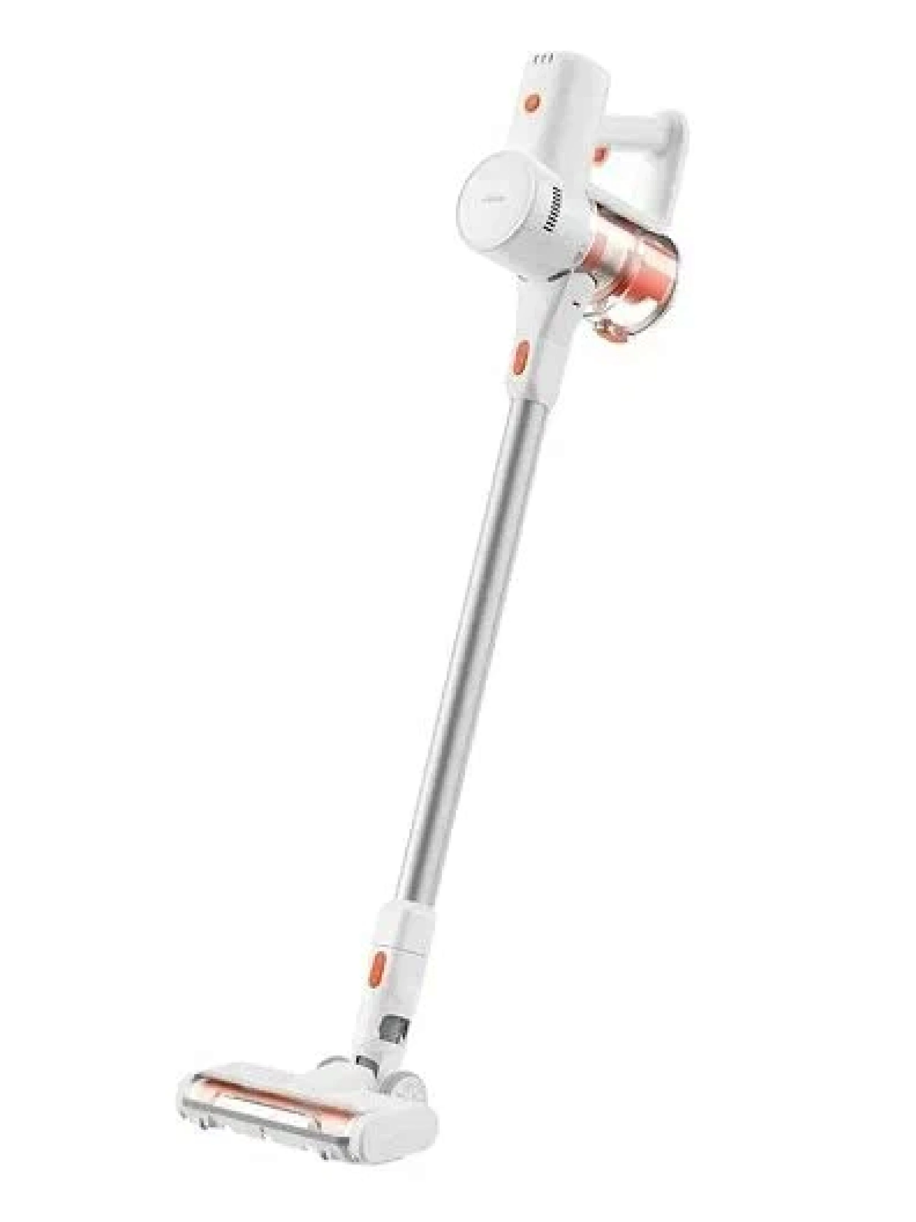 Пылесос вертикальный Xiaomi Vacuum Cleaner G20