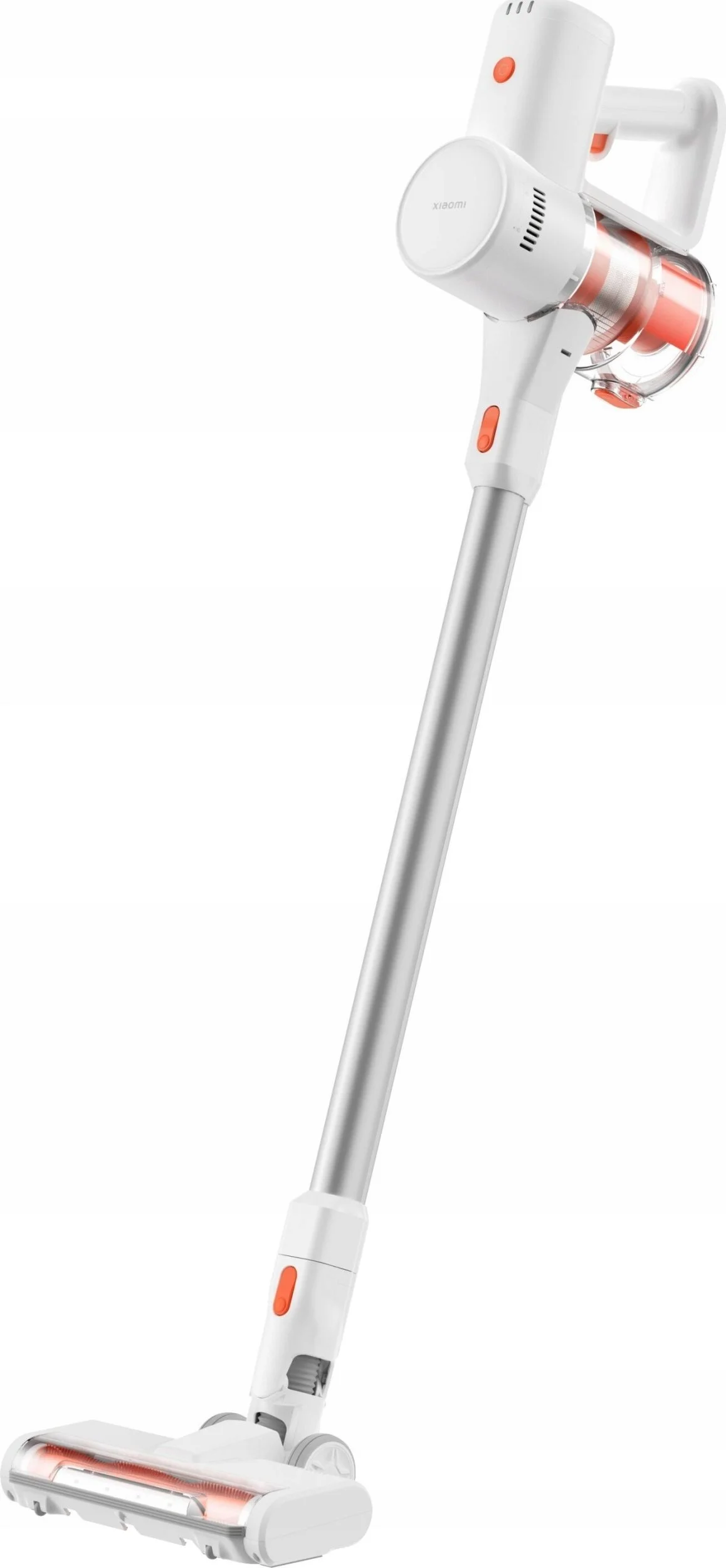 Пылесос вертикальный Xiaomi Vacuum Cleaner G20
