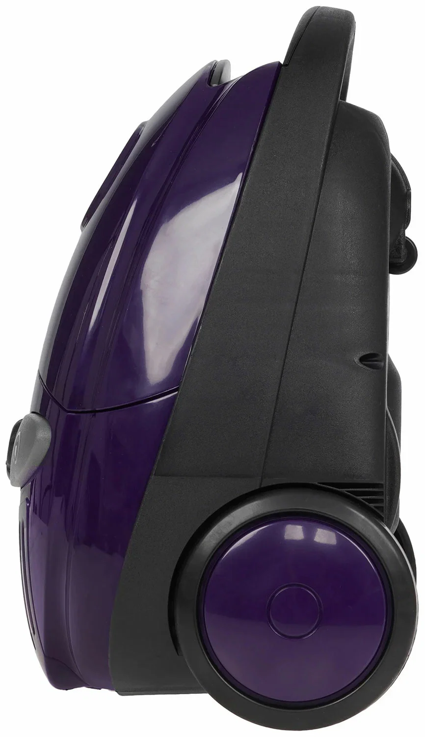 Пылесос напольный Beko BKS 1410
