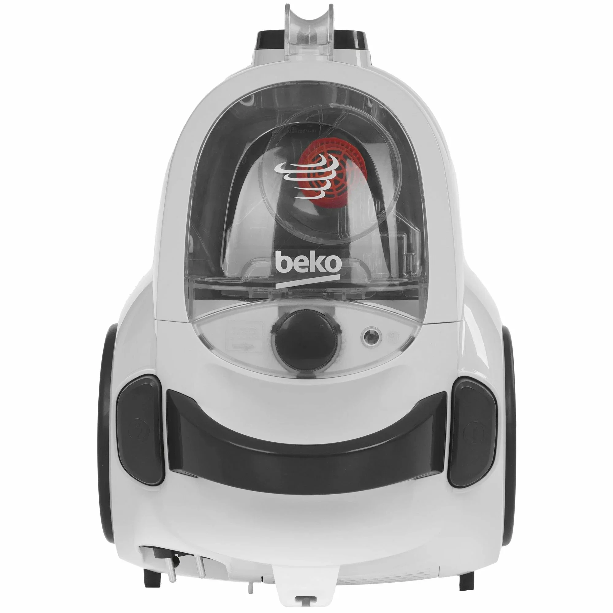 Пылесос напольный Beko BKS 5423