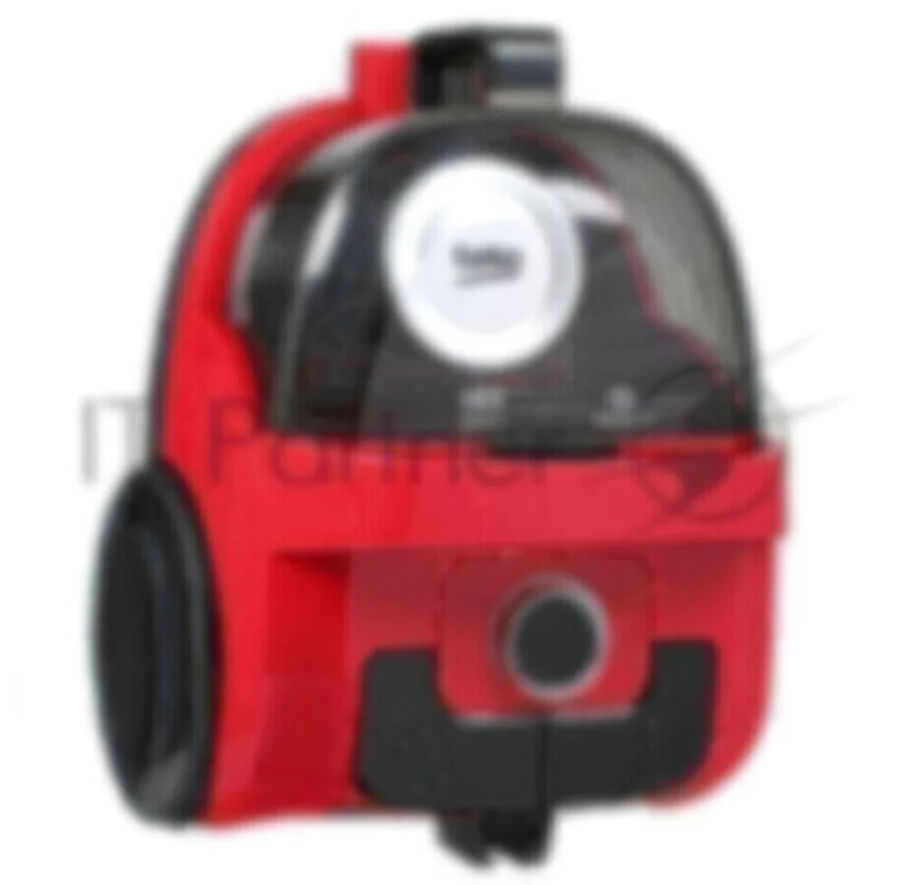 Пылесос напольный Beko VCO 32818 WR