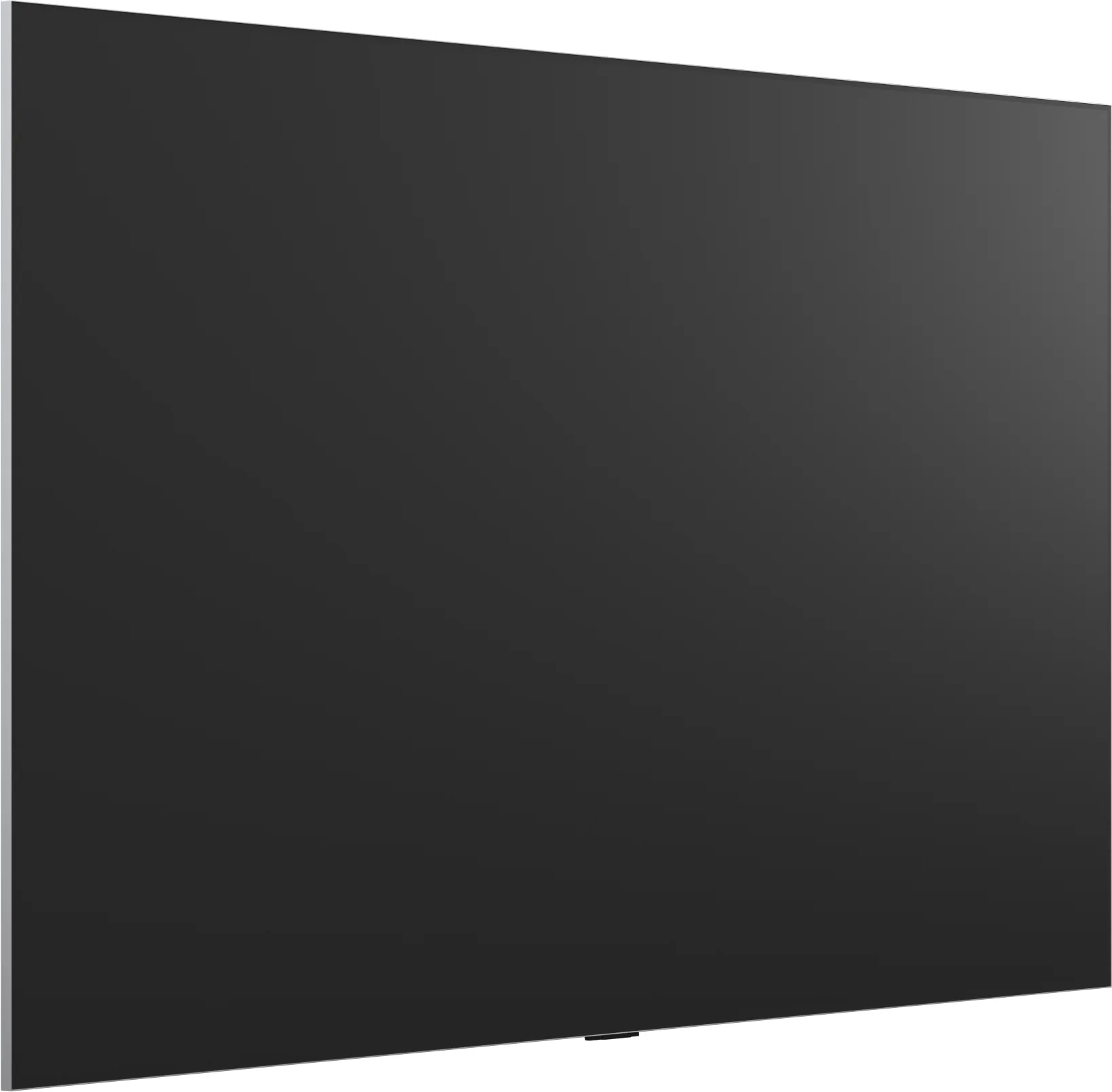 Телевизор LG OLED83G5RLA.ARUG