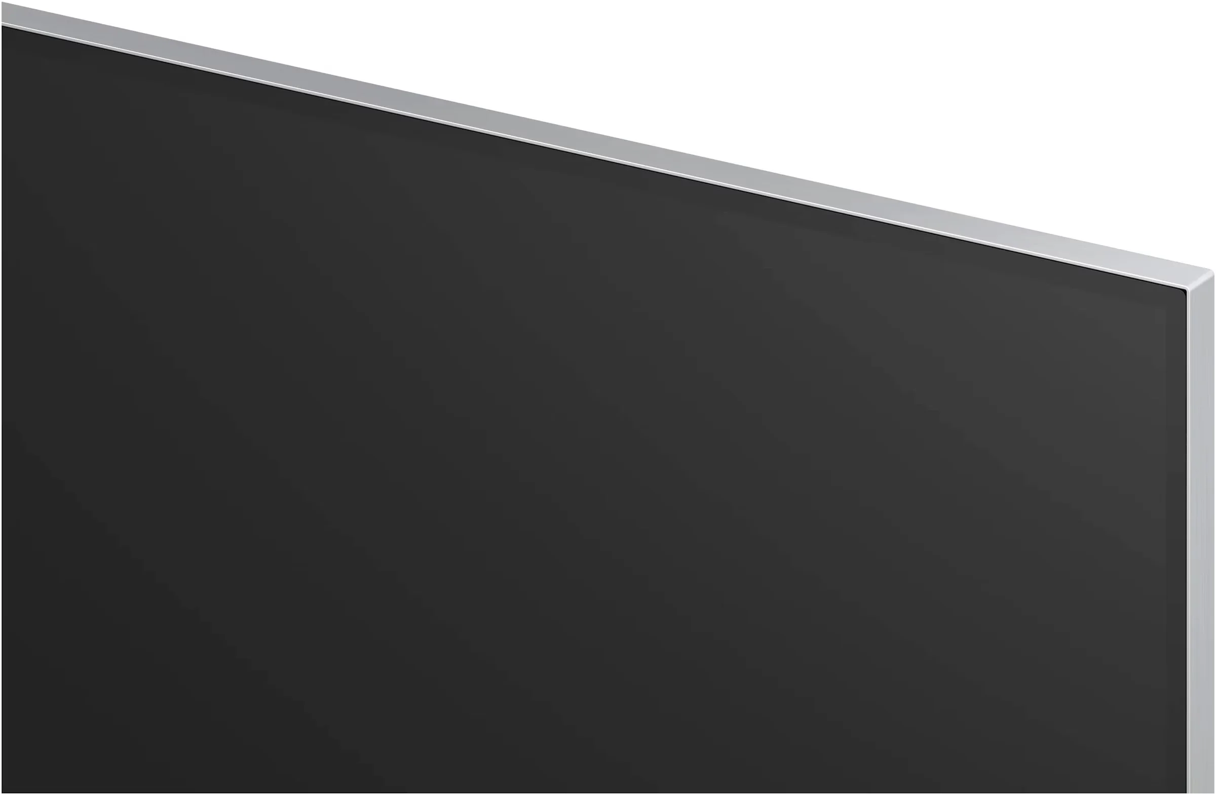 Телевизор LG OLED83G5RLA.ARUG