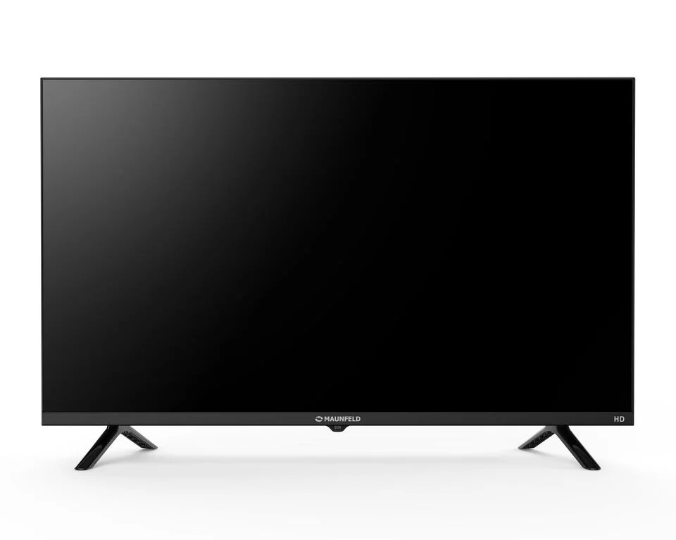 Телевизор Maunfeld MLT32HSX02