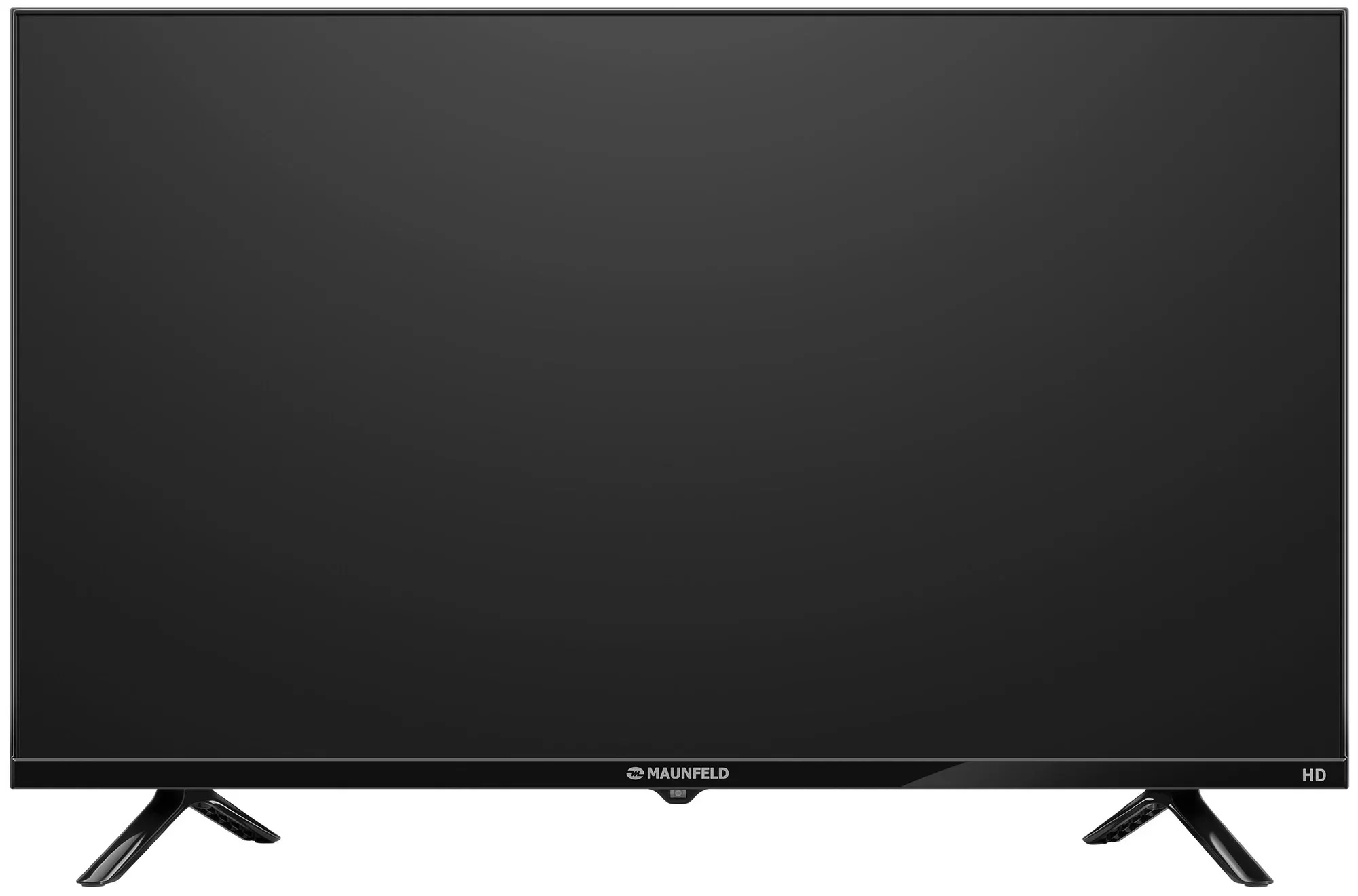 Телевизор Maunfeld MLT32HSX02